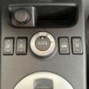 nissan x-trail 2011 quick_quick_DBA-NT31_216270 image 14