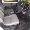 toyota townace-van 2024 -TOYOTA--Townace Van S413M-0014787---TOYOTA--Townace Van S413M-0014787- image 6