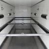 mitsubishi-fuso canter 2003 GOO_NET_EXCHANGE_0200468A30250702W002 image 32