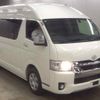 toyota hiace-van 2021 quick_quick_3BF-TRH221K_TRH221-0098693 image 1