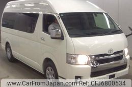 toyota hiace-van 2021 quick_quick_3BF-TRH221K_TRH221-0098693