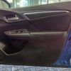 honda fit 2017 CFJ1519440 image 30