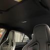 subaru wrx 2016 CFJ1790377 image 4