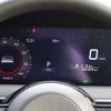 nissan note 2021 -NISSAN--Note 6AA-E13--E13-031169---NISSAN--Note 6AA-E13--E13-031169- image 13