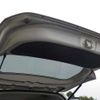 suzuki wagon-r 2011 CFJ1387542 image 4