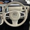 daihatsu move-canbus 2020 quick_quick_5BA-LA800S_LA800S-1009957 image 13