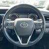 toyota camry 2018 -TOYOTA--Camry DAA-AXVH70--AXVH70-1032870---TOYOTA--Camry DAA-AXVH70--AXVH70-1032870- image 5