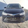 toyota corolla-fielder 2015 -TOYOTA--Corolla Fielder DBA-NRE161G--NRE161-8003538---TOYOTA--Corolla Fielder DBA-NRE161G--NRE161-8003538- image 19