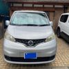 nissan nv200-vanette 2013 -NISSAN--NV200 DBA-M20--M20-010630---NISSAN--NV200 DBA-M20--M20-010630- image 1