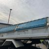 isuzu forward 2023 CFJ1724489 image 42