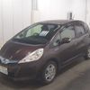 honda fit 2012 -HONDA 【群馬 532ﾁ507】--Fit GP1--1229281---HONDA 【群馬 532ﾁ507】--Fit GP1--1229281- image 5