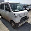 toyota pixis-van 2019 quick_quick_EBD-S321M_S321M-0028047 image 2