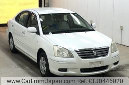 toyota premio 2005 -TOYOTA--Premio ZZT240-5050350---TOYOTA--Premio ZZT240-5050350-