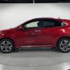 honda vezel 2018 -HONDA--VEZEL DAA-RU3--RU3-1320167---HONDA--VEZEL DAA-RU3--RU3-1320167- image 4