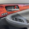 toyota crown-majesta 2013 CFJ1757917 image 34