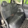 nissan roox 2023 -NISSAN--Roox 4AA-B48A--B48A-0402111---NISSAN--Roox 4AA-B48A--B48A-0402111- image 11