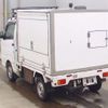 suzuki carry-truck 2017 CFJ1651308 image 12