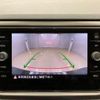 volkswagen t-roc 2021 quick_quick_3DA-A1DFF_WVGZZZA1ZLV166135 image 4
