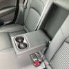 nissan aura 2023 -NISSAN 【長岡 301ｽ6445】--AURA FSNE13--FSNE13-574881---NISSAN 【長岡 301ｽ6445】--AURA FSNE13--FSNE13-574881- image 46