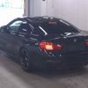 bmw m4 2016 CFJ1671988 image 5
