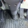 nissan diesel-ud-quon 2016 -NISSAN--Quon GK5XAB-JNCMM90A3GU006746---NISSAN--Quon GK5XAB-JNCMM90A3GU006746- image 5