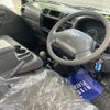 nissan vanette-truck 2014 CFJ1568482 image 23