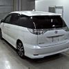 toyota estima 2012 -TOYOTA--Estima ACR50W-0155471---TOYOTA--Estima ACR50W-0155471- image 2