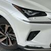 lexus nx 2020 -LEXUS--Lexus NX 6AA-AYZ10--AYZ10-1031175---LEXUS--Lexus NX 6AA-AYZ10--AYZ10-1031175- image 4