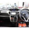 suzuki solio 2016 CFJ1826623 image 3