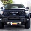 toyota tundra 2019 GOO_NET_EXCHANGE_9570208A30240813W001 image 3