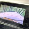 toyota sienta 2015 -TOYOTA--Sienta DBA-NSP170G--NSP170-7011527---TOYOTA--Sienta DBA-NSP170G--NSP170-7011527- image 5