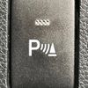daihatsu mira-e-s 2020 -DAIHATSU--Mira e:s 5BA-LA350S--LA350S-0208048---DAIHATSU--Mira e:s 5BA-LA350S--LA350S-0208048- image 7