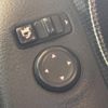 nissan x-trail 2015 CFJ1616735 image 35