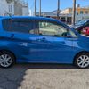 nissan dayz 2017 CFJ1832437 image 19