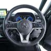 mitsubishi delica-mini 2023 CFJ1841536 image 16