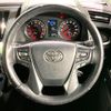 toyota alphard 2019 CFJ1804891 image 12