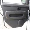 daihatsu hijet-van 2018 CFJ1705364 image 39