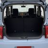 suzuki alto-lapin 2012 CFJ1618391 image 13