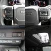 toyota toyota-others 2024 quick_quick_3BA-TRJ250W_TRJ250-0014990 image 7