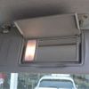 daihatsu move-conte 2010 CFJ1700265 image 8