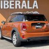 mini mini-others 2017 -BMW--BMW Mini LDA-YT20--WMWYT920603D50954---BMW--BMW Mini LDA-YT20--WMWYT920603D50954- image 15
