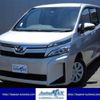 toyota voxy 2019 -TOYOTA--Voxy ZRR80G--0498717---TOYOTA--Voxy ZRR80G--0498717- image 1