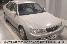 toyota corona-premio 1998 -TOYOTA--Corona Premio AT210-0026070---TOYOTA--Corona Premio AT210-0026070-