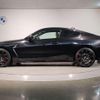 bmw m4 2021 quick_quick_3BA-52AZ30_WBS32AZ060CG93506 image 4