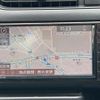 toyota succeed-van 2019 -TOYOTA--Succeed Van 6AE-NHP160V--NHP160-0008968---TOYOTA--Succeed Van 6AE-NHP160V--NHP160-0008968- image 10