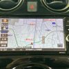 nissan note 2020 CFJ1706928 image 3
