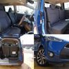 toyota sienta 2015 quick_quick_NHP170G_NHP170-7000912 image 9