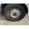 suzuki carry-truck 2006 CFJ1524956 image 9