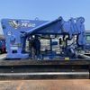 toyota dyna-truck 2016 GOO_NET_EXCHANGE_0700644A30250523W001 image 17
