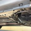 suzuki xbee 2019 -SUZUKI--XBEE DAA-MN71S--MN71S-137208---SUZUKI--XBEE DAA-MN71S--MN71S-137208- image 20